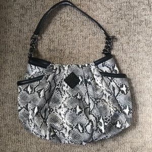 Simply Vera purse
