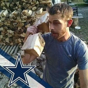 Meet your Posher, Victor