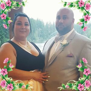 Meet your Posher, Ariel