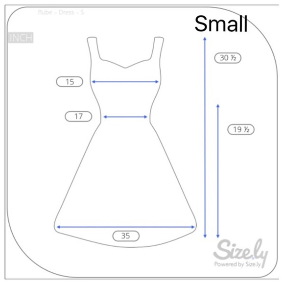 Multi print festival style dress size various - Picture 6 of 8