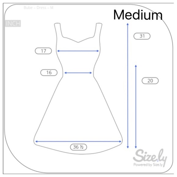 Multi print festival style dress size various - Picture 7 of 8