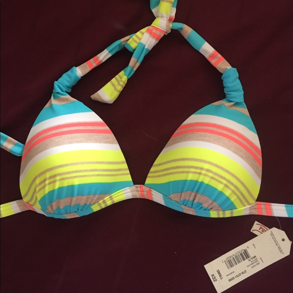 arizona swimsuit