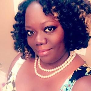 Meet your Posher, Angel