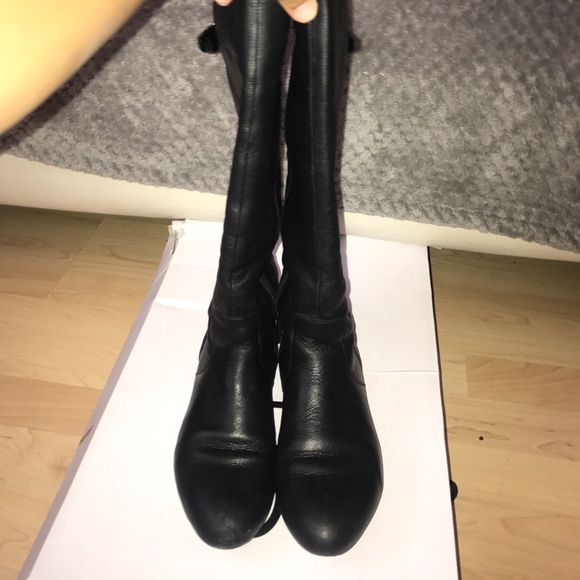 Aldo Boots - Picture 2 of 7