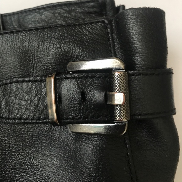 Aldo Boots - Picture 5 of 7