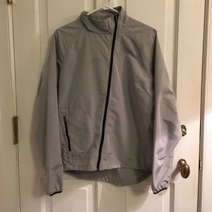 Nike Jacket