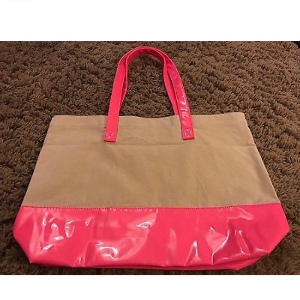 💜sold💜 - Picture 2 of 2