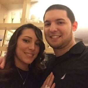 Meet your Posher, Dainara