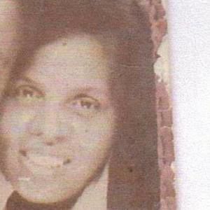 Meet your Posher, Kenya