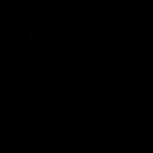 Meet your Posher, Khalil