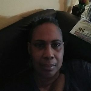 Meet your Posher, Karyn