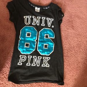 Victoria Secret PINK T-Shirt