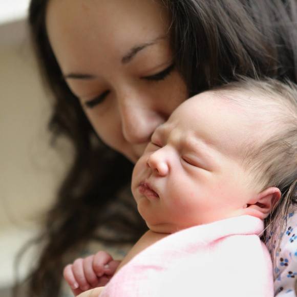 Meet your Posher, Berna - Picture 1 of 1