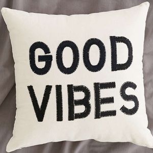 Meet your Posher, Ninishzka