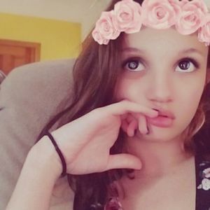 Meet your Posher, Jeanette