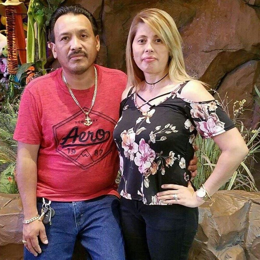 Meet your Posher, Claudia