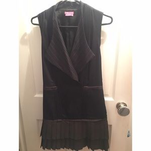 BCBG Dress