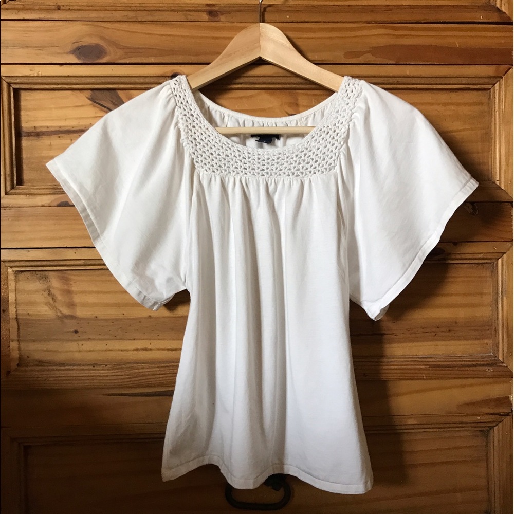 Gap Kids Top