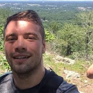 Meet your Posher, Sam