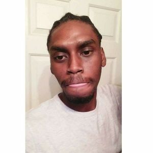 Meet your Posher, Stephon