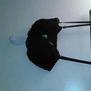 Victoria's secret Bra