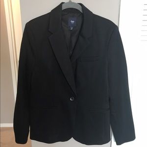 Gap Factory Blazer - Size 8