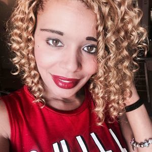 Meet your Posher, Dareasha