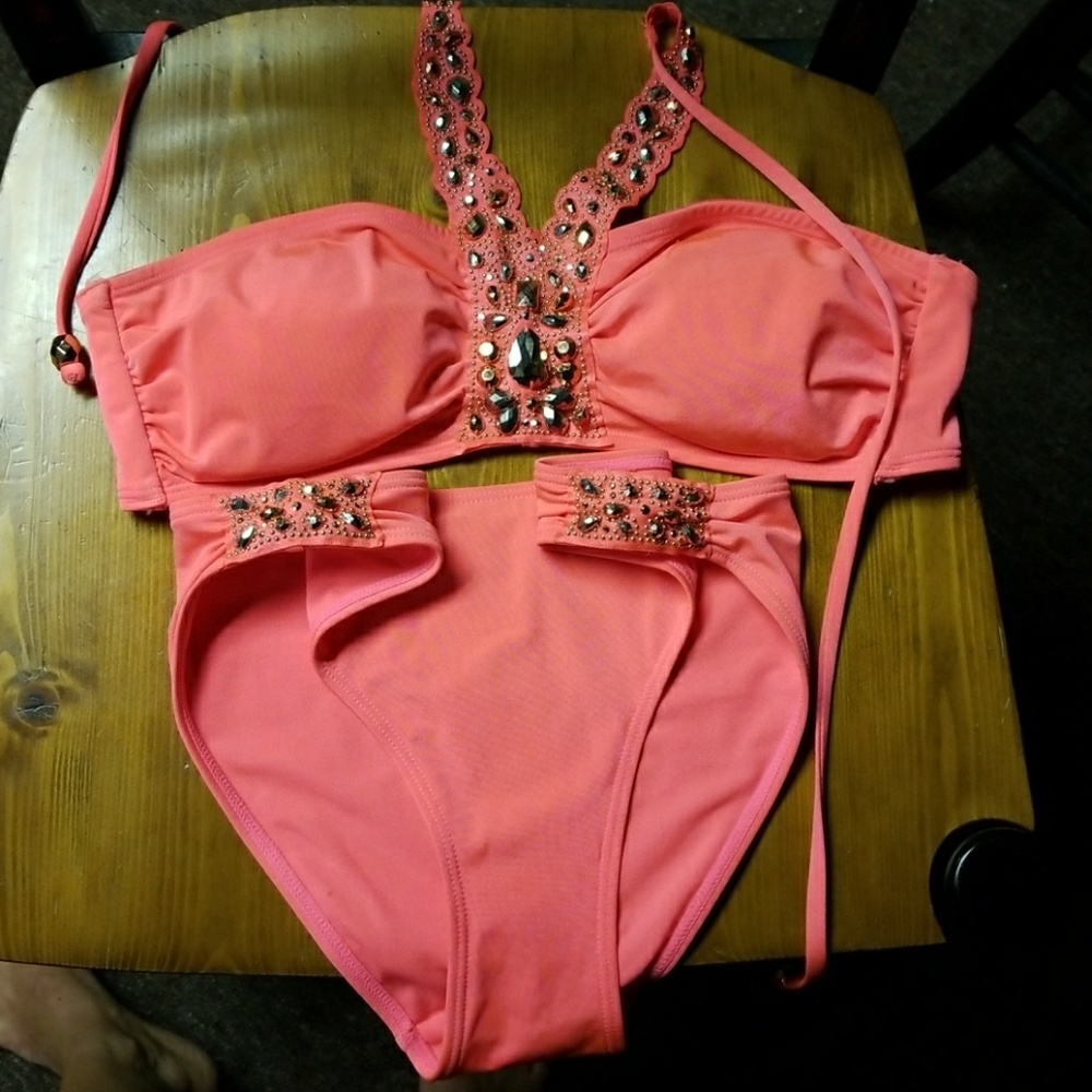 Bikini