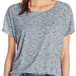 Never worn sandstorm jersey tshirt