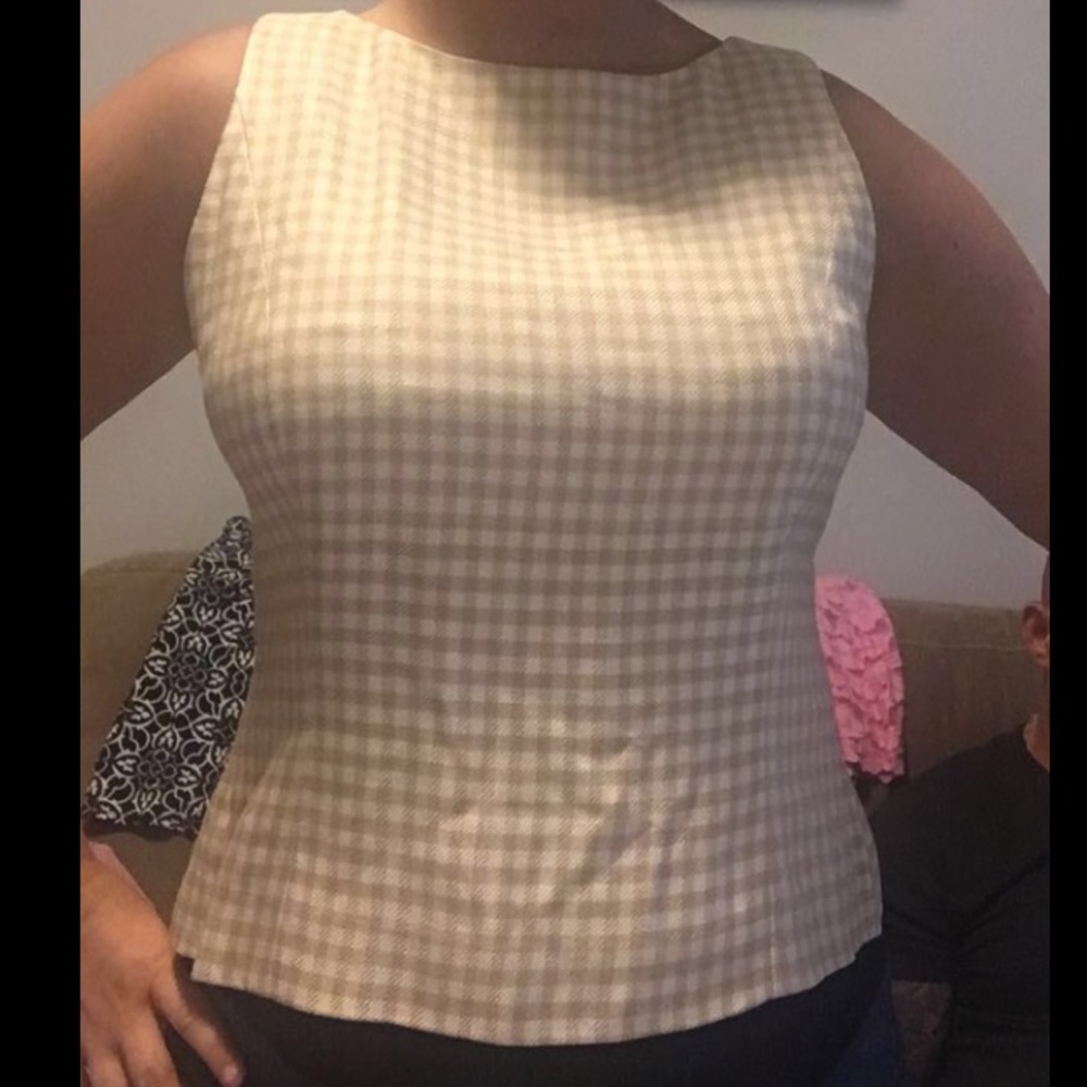Neiman marcus women's cooperate wear