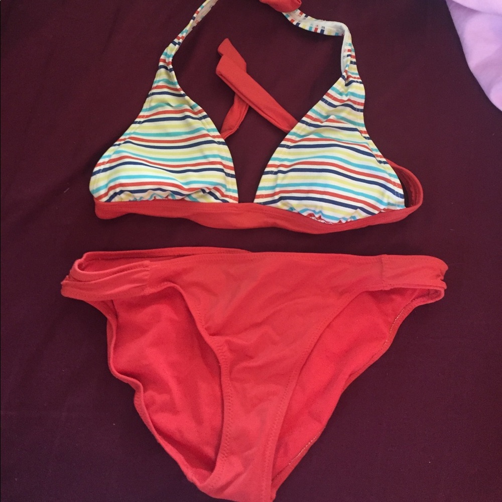 gap swimsuit