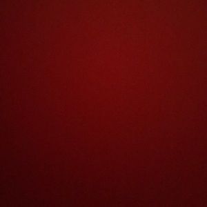 Meet your Posher, Chloe