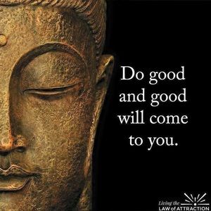 Meet your Posher, Tabatha