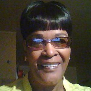 Meet your Posher, Beverly