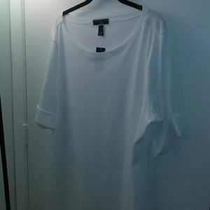 Karen Scott Dress