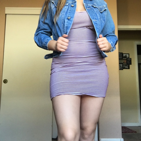 SOLD - Picture 2 of 4