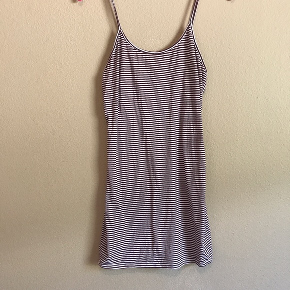 SOLD - Picture 3 of 4