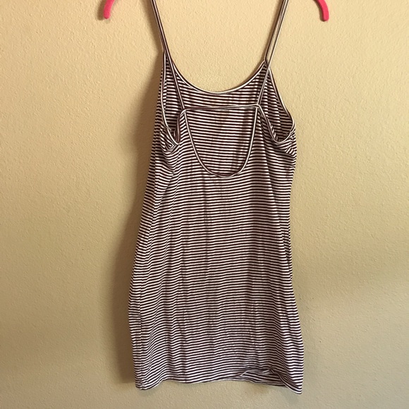 SOLD - Picture 4 of 4