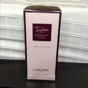 ⚡️New⚡️Trésor Midnight Rose Perfume