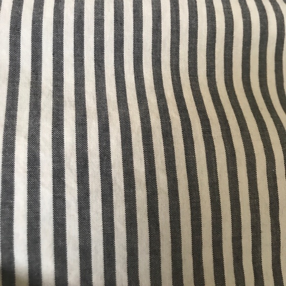 Meet your Posher, Michael - Picture 1 of 1