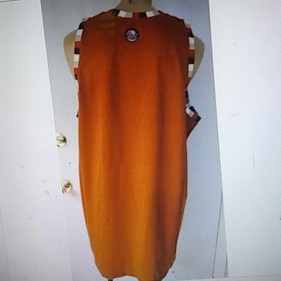 FUBU PLATINUM -HARLEM GLOBETROTTERS LTD JERSEY -2X - Picture 3 of 8