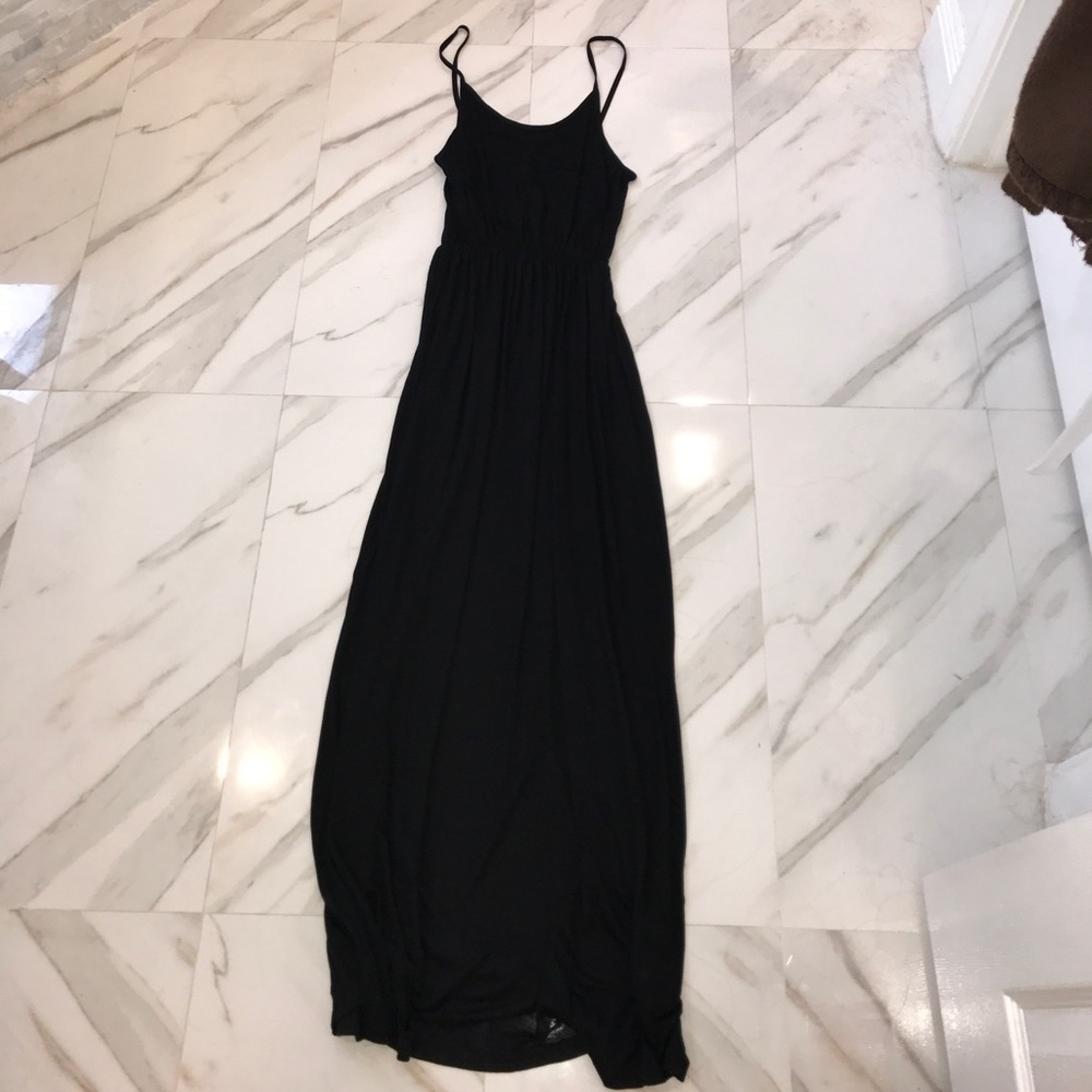 🖤✨NWT MAXI✨🖤