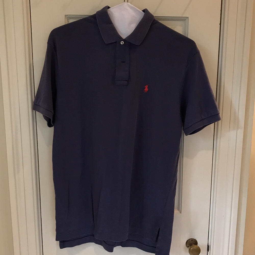 Ralph Lauren Polo