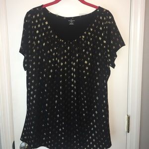 Worthington Dress Shirt