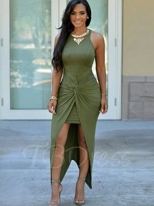 Meet your Posher, Chlo