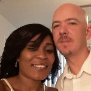 Meet your Posher, Alan