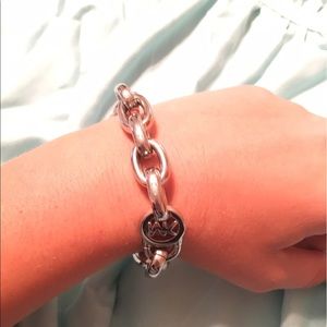 Michael Kors bracelet