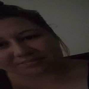 Meet your Posher, Tanya