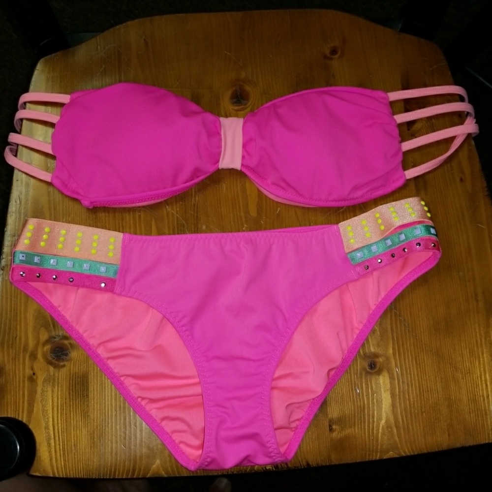 Bikini