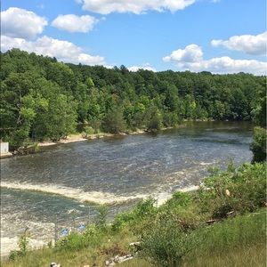 Meet your Posher, Deb